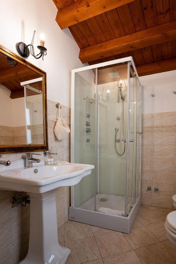 Ares Rooms Ortigia Syracuse Extérieur photo