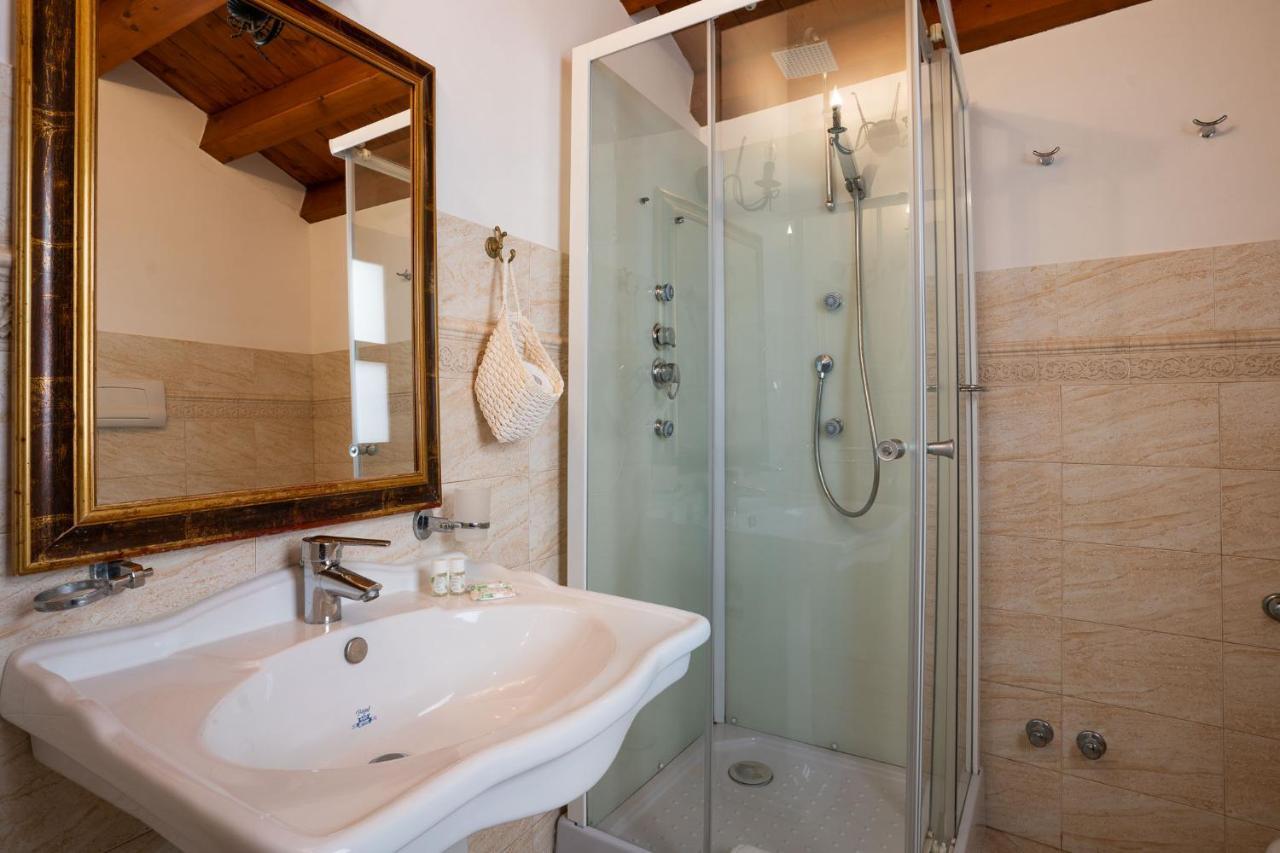 Ares Rooms Ortigia Syracuse Extérieur photo