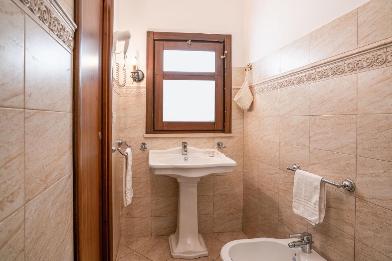 Ares Rooms Ortigia Syracuse Extérieur photo