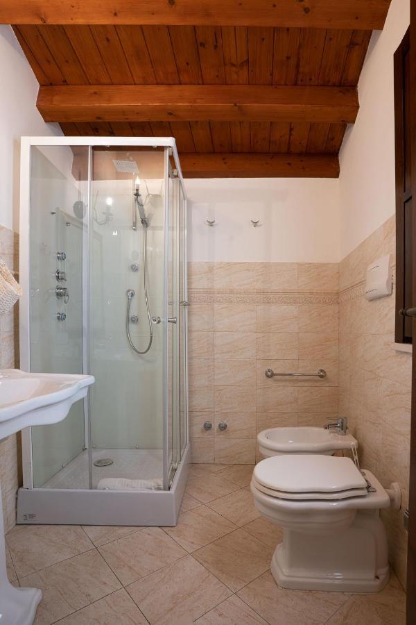 Ares Rooms Ortigia Syracuse Extérieur photo