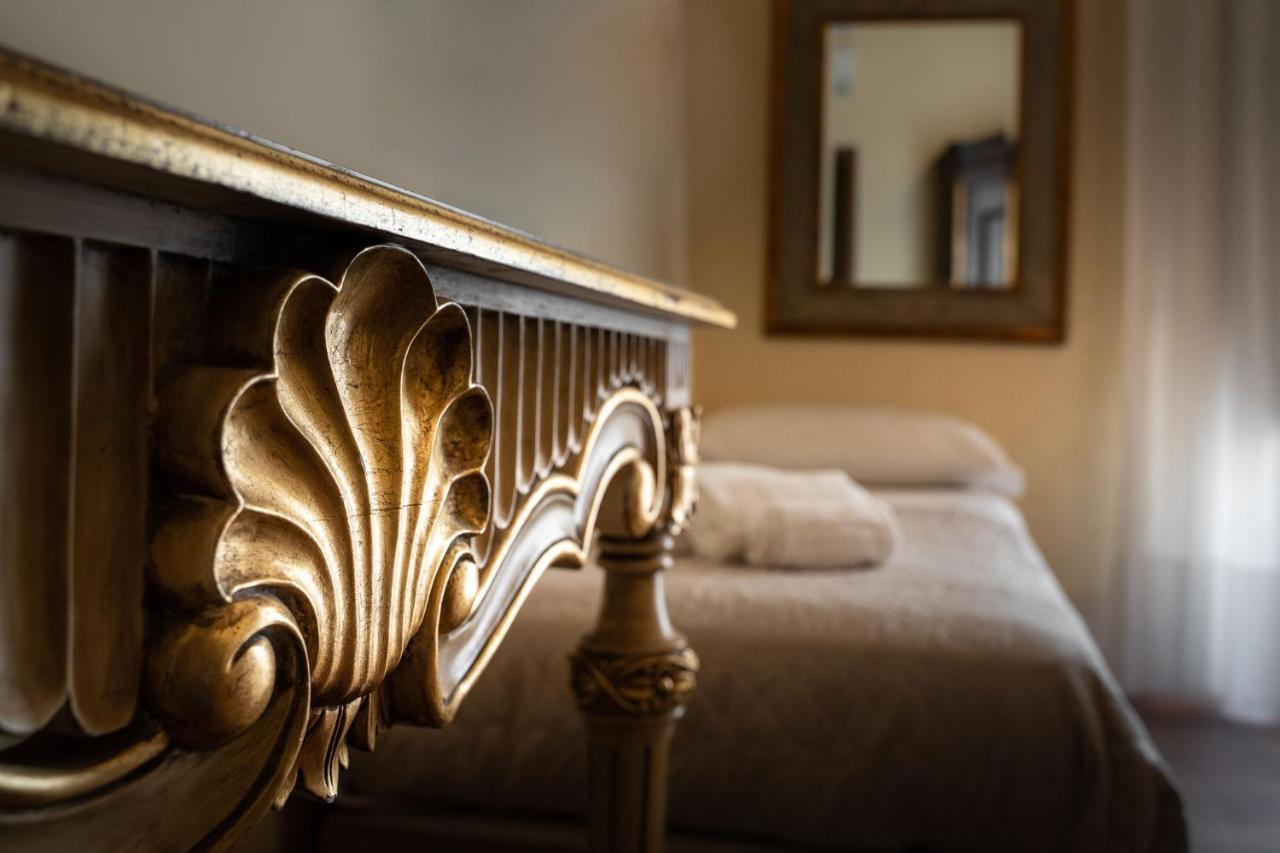 Ares Rooms Ortigia Syracuse Extérieur photo